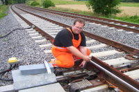 Foto: InnoRail@Work